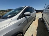 Used 2015 Ford Escape SE image 2