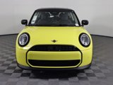 New 2025 MINI Cooper 2-Door Hardtop image 2