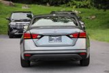 Used 2023 Nissan Altima 2.5 SV image 3