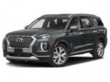 Used 2021 Hyundai Palisade SEL image 4