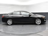 Used 2023 Chevrolet Malibu LT image 3