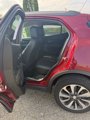 Used 2022 Buick Encore Preferred w/ Safety Package image 6