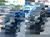 Used 2008 Lexus RX 400h AWD image 5