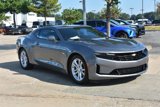 Used 2019 Chevrolet Camaro LS image 3