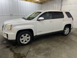 Used 2016 GMC Terrain SLE image 4