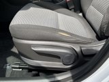 Used 2020 Hyundai Kona SE image 4