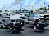 Used 2019 Chevrolet Silverado 1500 W/T image 3