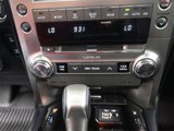 Used 2021 Lexus GX 460 Premium image 4