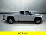 Used 2016 GMC Sierra 1500 SLE image 3