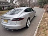 Used 2014 Tesla Model S P85 image 4