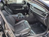 Used 2020 Kia Optima SE image 5