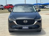 Used 2022 MAZDA CX-5 AWD 2.5 S w/ Preferred Package image 2