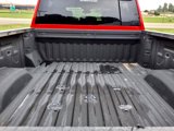 Used 2024 GMC Sierra 2500 Pro image 5