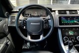 Used 2019 Land Rover Range Rover Sport SE image 5