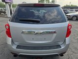Used 2015 Chevrolet Equinox LT w/ Driver Convenience Package image 4