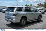 Used 2018 Toyota 4Runner Limited image 6