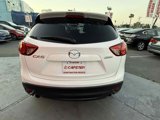 Used 2016 MAZDA CX-5 Grand Touring image 5