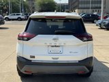 Used 2021 Nissan Rogue SL w/ Premium Package image 4