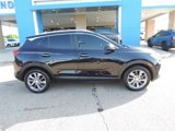Used 2021 Buick Encore GX Select w/ Advanced Technology Package image 2