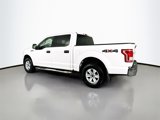 Used 2016 Ford F150 XLT image 5
