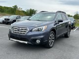 Used 2016 Subaru Outback 3.6R Limited image 5