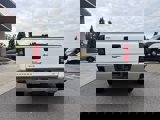 Used 2018 Chevrolet Silverado 1500 LT image 4