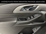 Used 2018 Chevrolet Traverse LT image 3