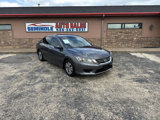 Used 2014 Honda Accord LX image 2