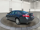 Used 2009 Toyota Camry V6 image 5
