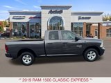 Certified 2019 RAM 1500 Express image 6