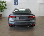 Used 2024 Audi RS 5 Sportback image 4