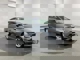 Used 2018 Chevrolet Cruze LT image 2
