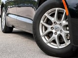 Used 2023 Chrysler Voyager LX image 2