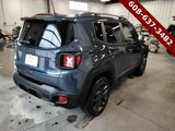 Used 2021 Jeep Renegade Latitude image 5