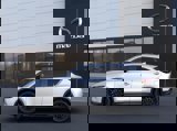 New 2025 MAZDA CX-5 Carbon Edition image 3