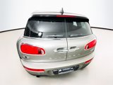 Used 2017 MINI Cooper Clubman ALL4 image 6