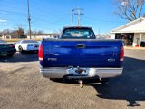Used 1998 Ford F150 Lariat image 6