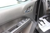 Used 2022 GMC Canyon AT4 image 3