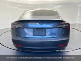 Used 2020 Tesla Model 3 Standard Range image 4