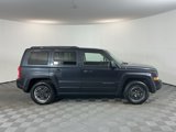 Used 2016 Jeep Patriot Sport image 4