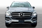 Used 2017 Mercedes-Benz GLE 350 image 3