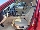 Used 2014 BMW 320i Sedan image 3