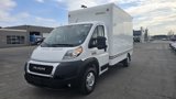 Used 2019 RAM ProMaster 3500 w/ Premium Appearance Group image 3