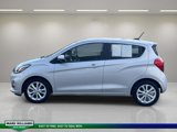 Used 2020 Chevrolet Spark LT image 4
