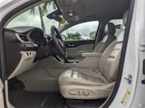 Used 2018 GMC Acadia Denali w/ Technology Package image 6
