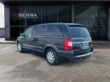Used 2015 Chrysler Town & Country Touring w/ Driver Convenience Group image 3