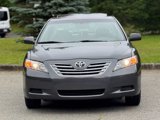 Used 2007 Toyota Camry Hybrid image 3