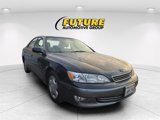Used 2000 Lexus ES 330 image 3