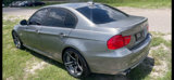 Used 2009 BMW 328i Sedan image 4