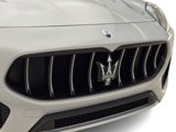 New 2024 Maserati Grecale GT image 2